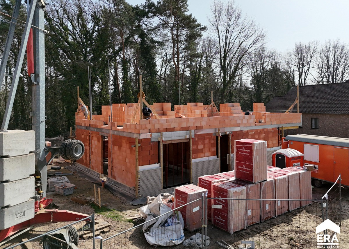 Verkopen - Nieuwbouw - Genk - Immo - ERA Nobis(18).jpg