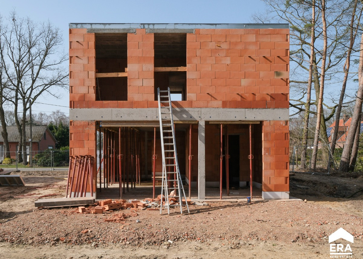 Verkopen - Nieuwbouw - Genk - Immo - ERA Nobis(10).jpg