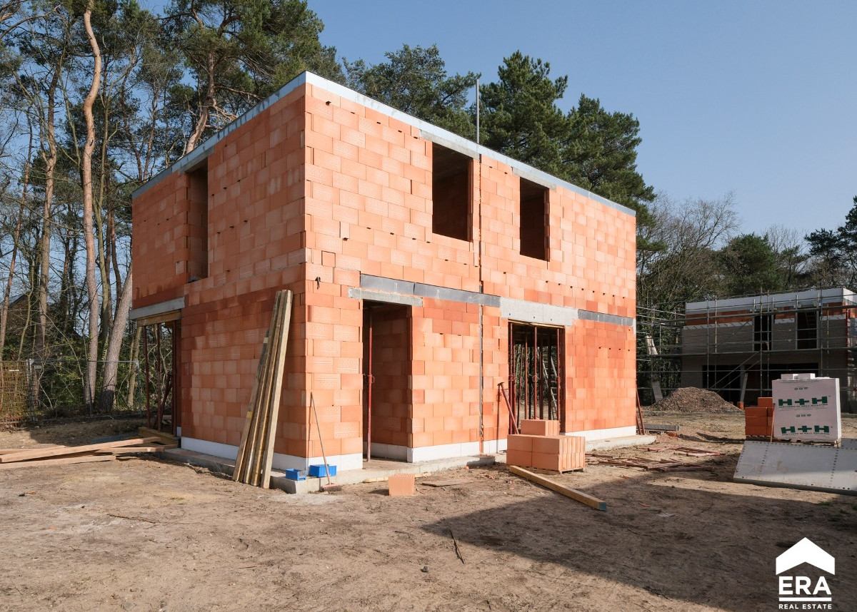 Verkopen - Nieuwbouw - Genk - Immo - ERA Nobis(9).jpg