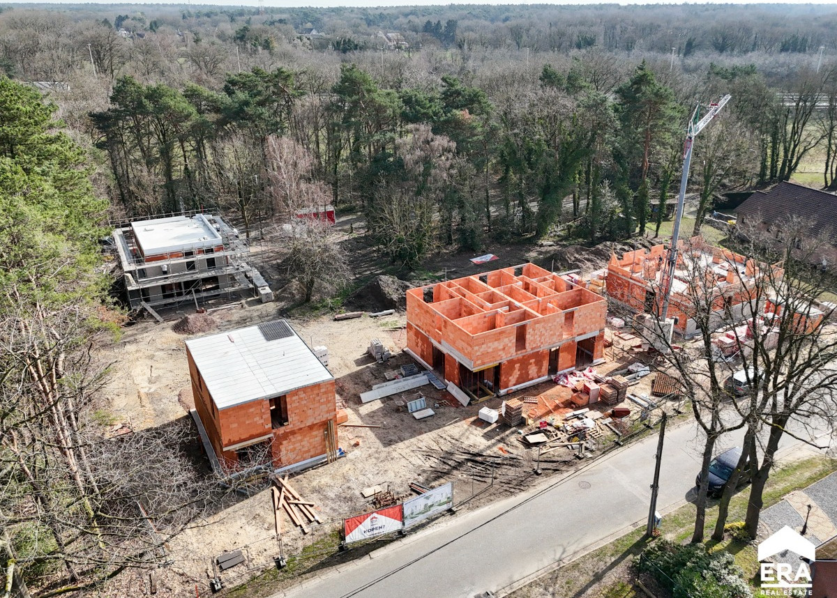 Verkopen - Nieuwbouw - Genk - Immo - ERA Nobis.jpg