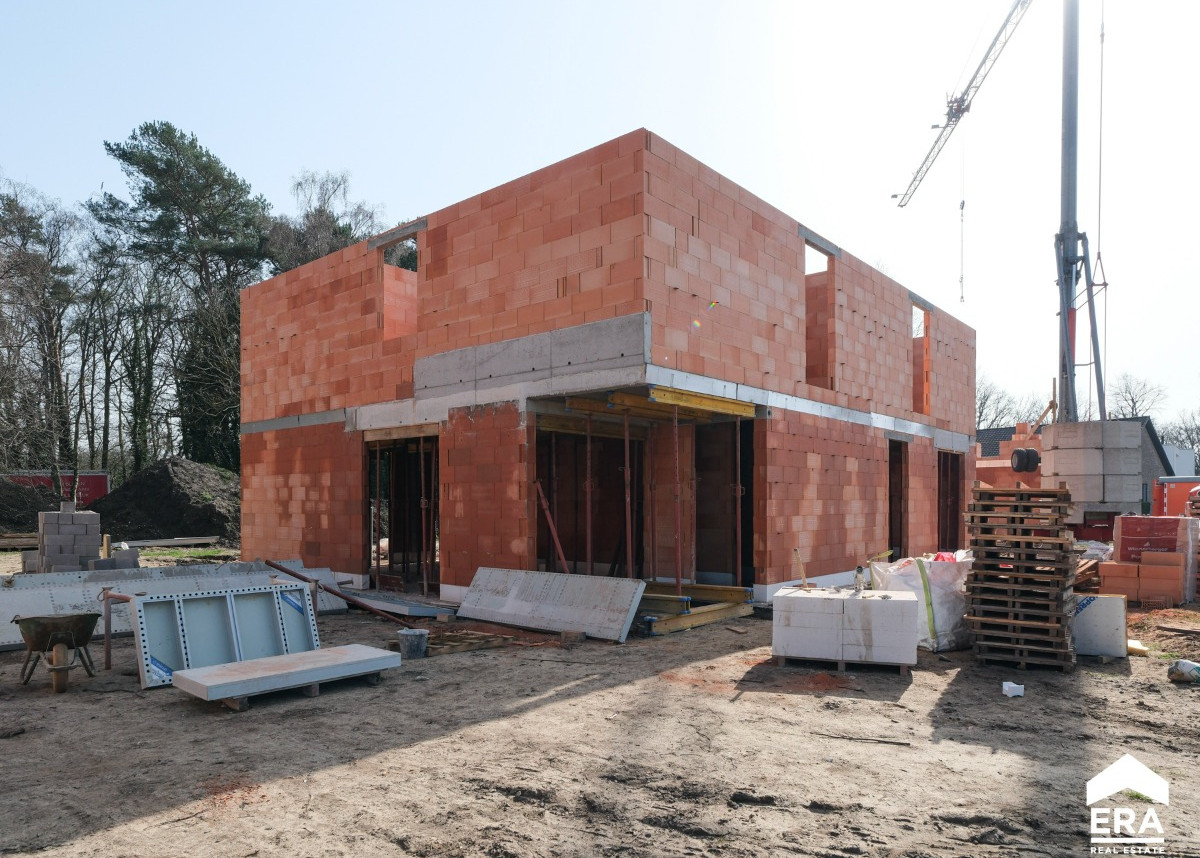 Verkopen - Nieuwbouw - Genk - Immo - ERA Nobis(8).jpg