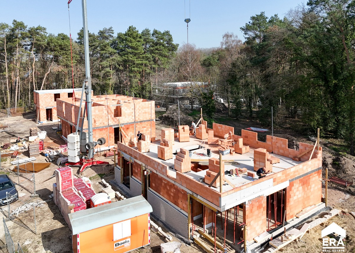 Verkopen - Nieuwbouw - Genk - Immo - ERA Nobis(19).jpg