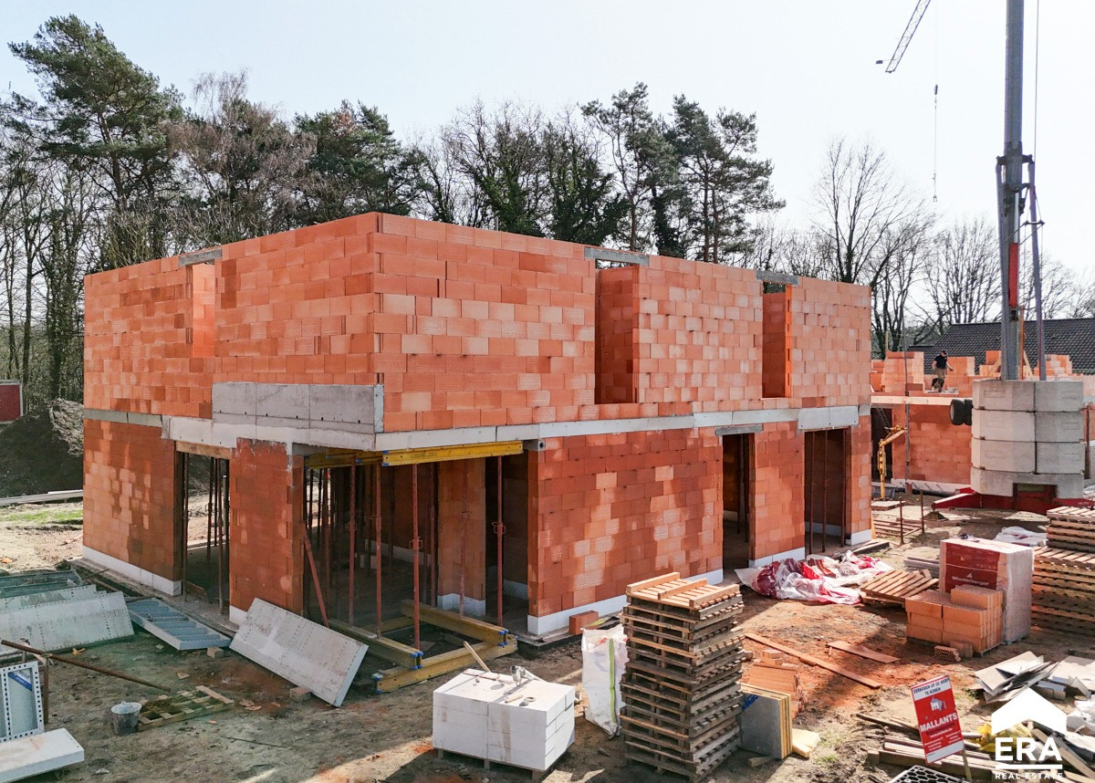 Verkopen - Nieuwbouw - Genk - Immo - ERA Nobis(5).jpg