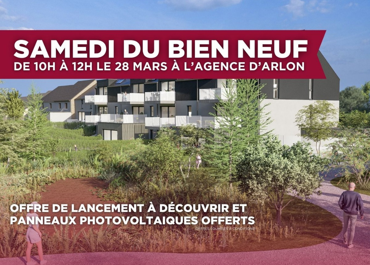 Lay-Out ProjetBien Neuf.jpg