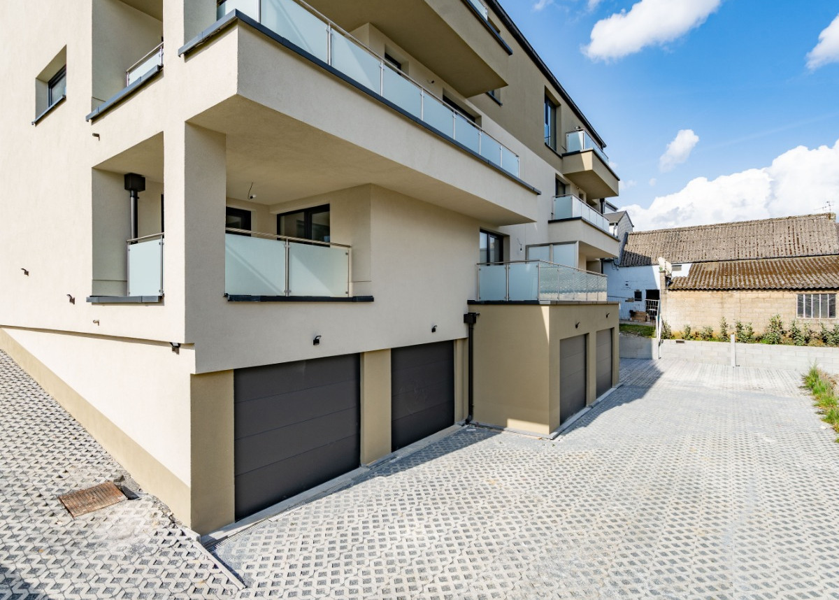 Aubange Ext-08399.jpg