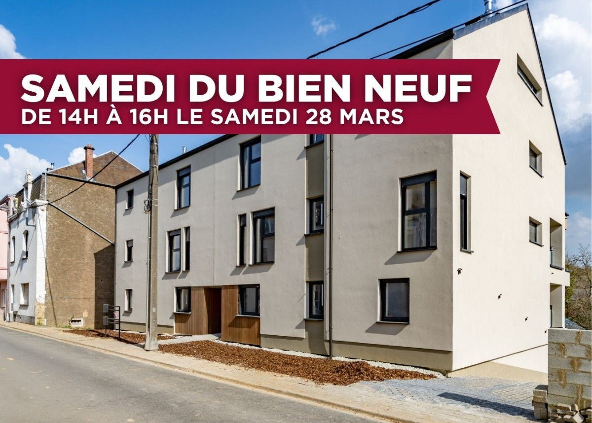 Lay-Out ProjetBien Neuf.jpg