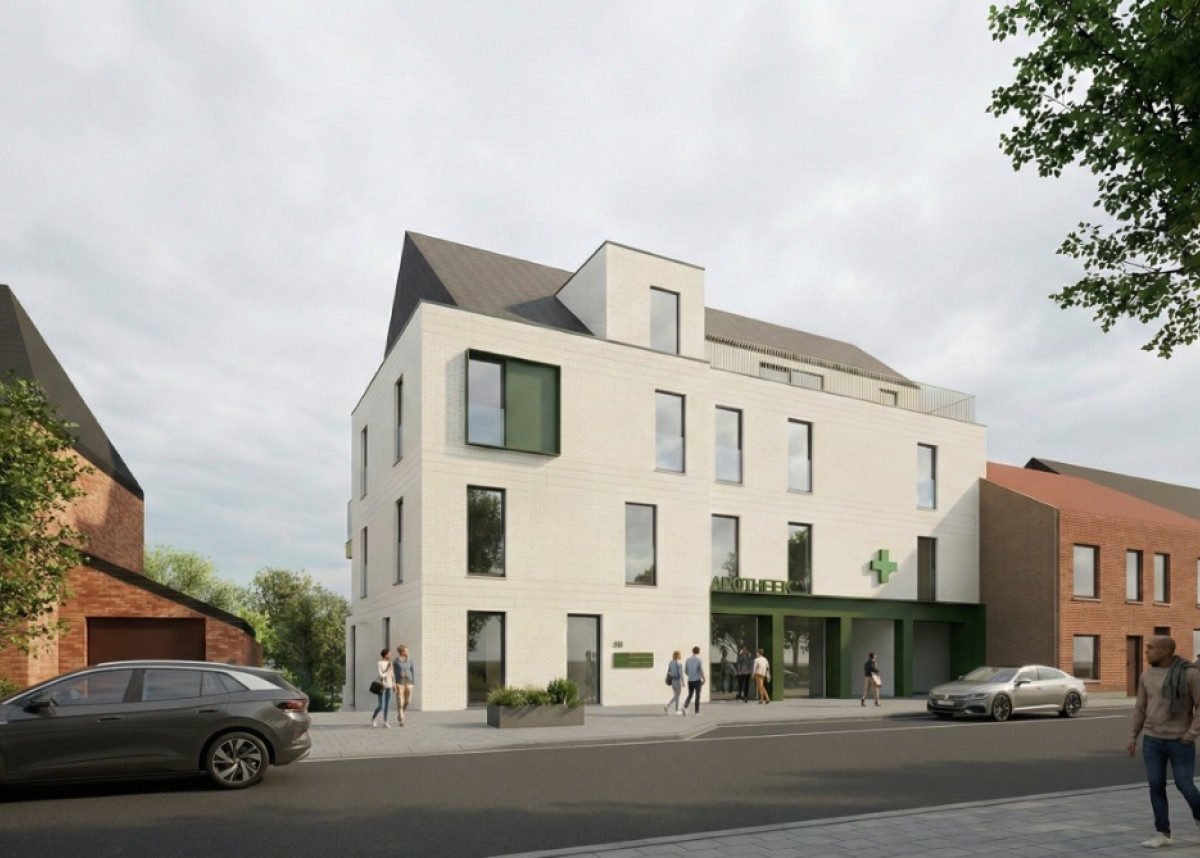 Appartement verkopen Lummen 2.jpg