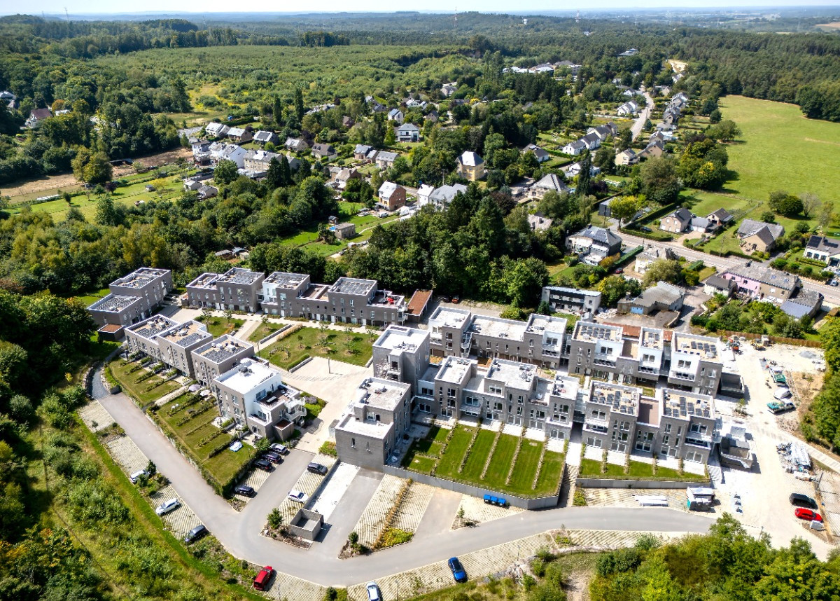 T&P_PO_Schoppach_Unite╠ü 03.1.07_021.jpg