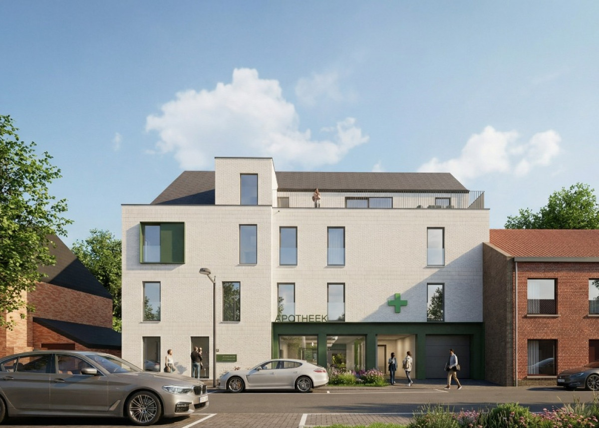 Appartement verkopen Lummen.jpg