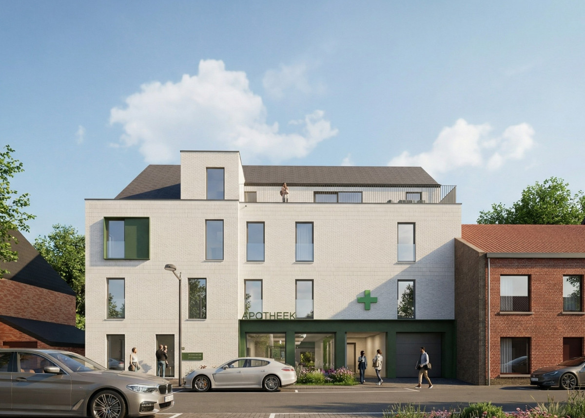 Appartement verkopen Lummen.jpg