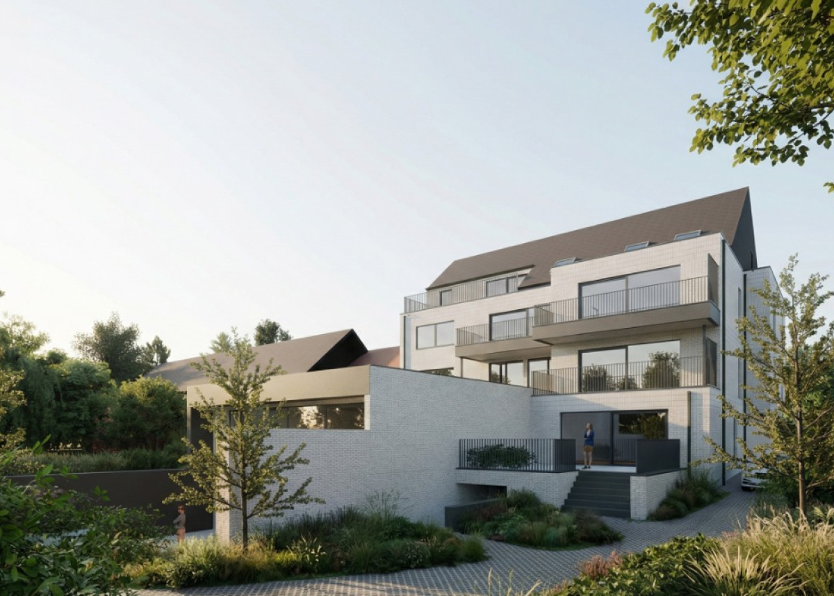 Appartement verkopen Lummen 3.jpg