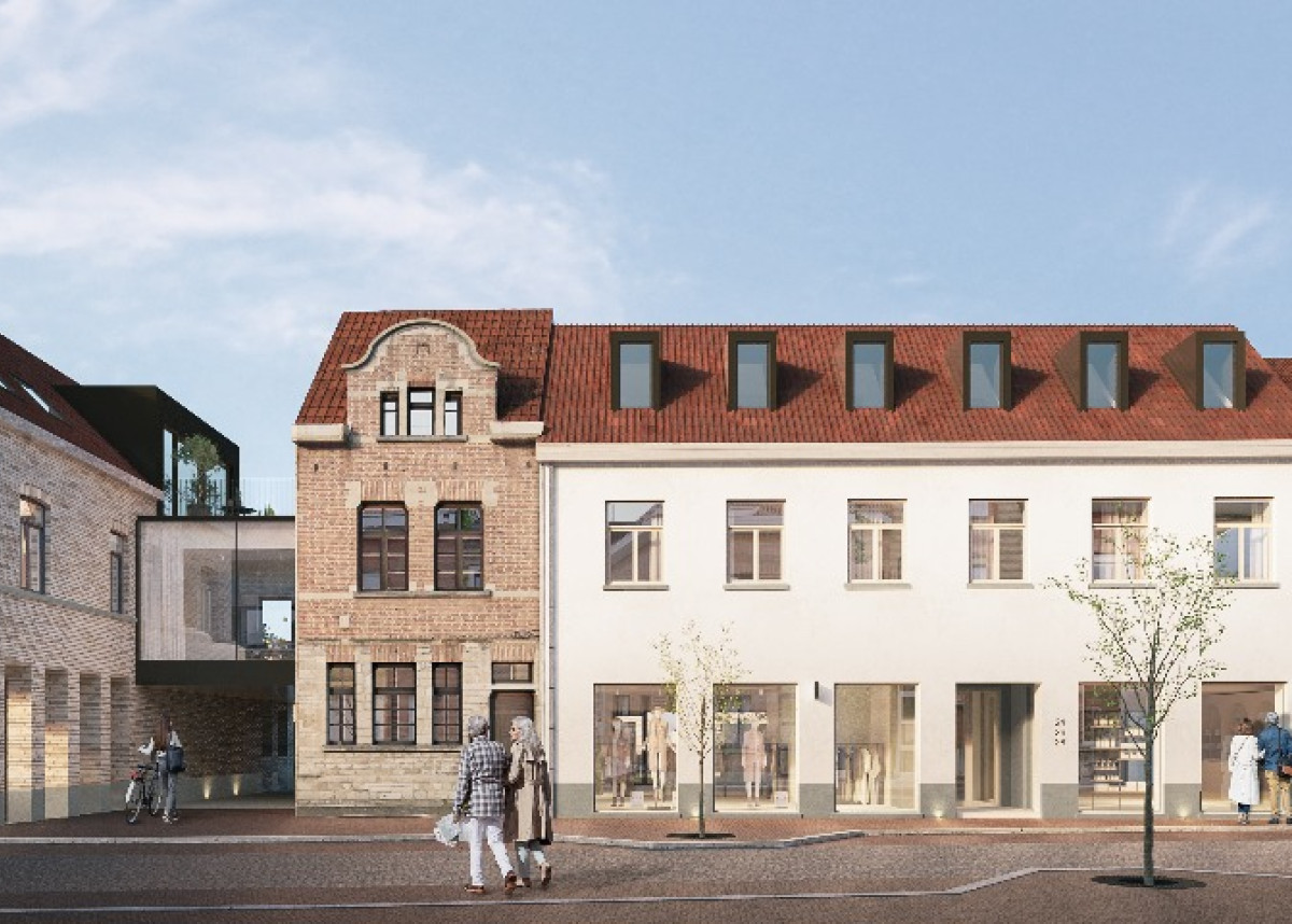 P2833 CAM EXT B 2023.12.22.jpg