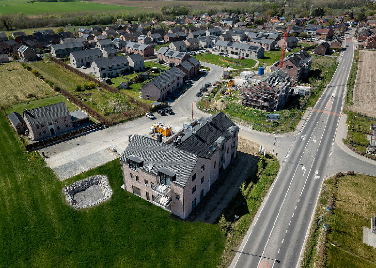 Appartements à vendre à Hélécine-1.jpg