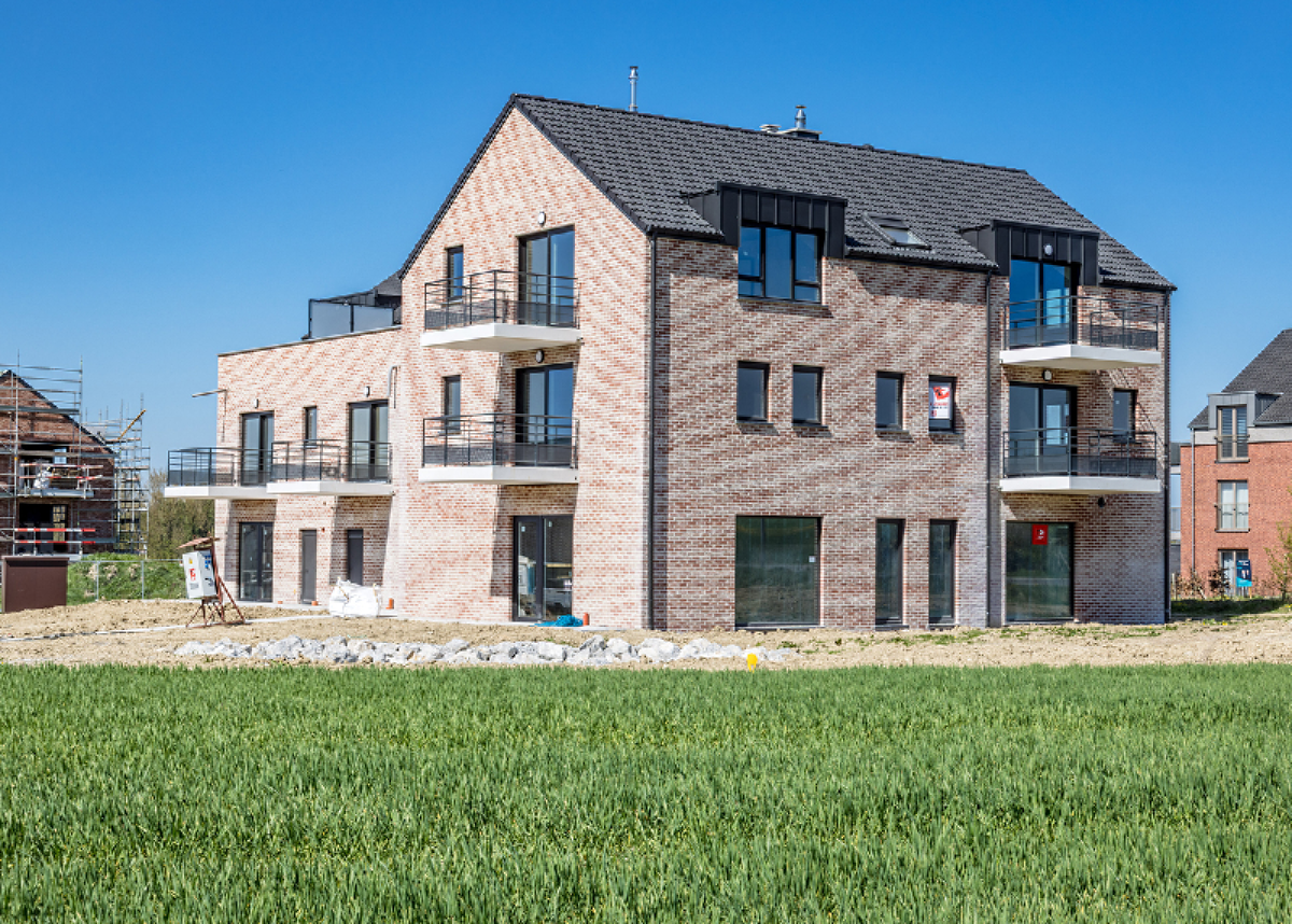 Appartements à vendre à Hélécine-1-1-1-1.jpg