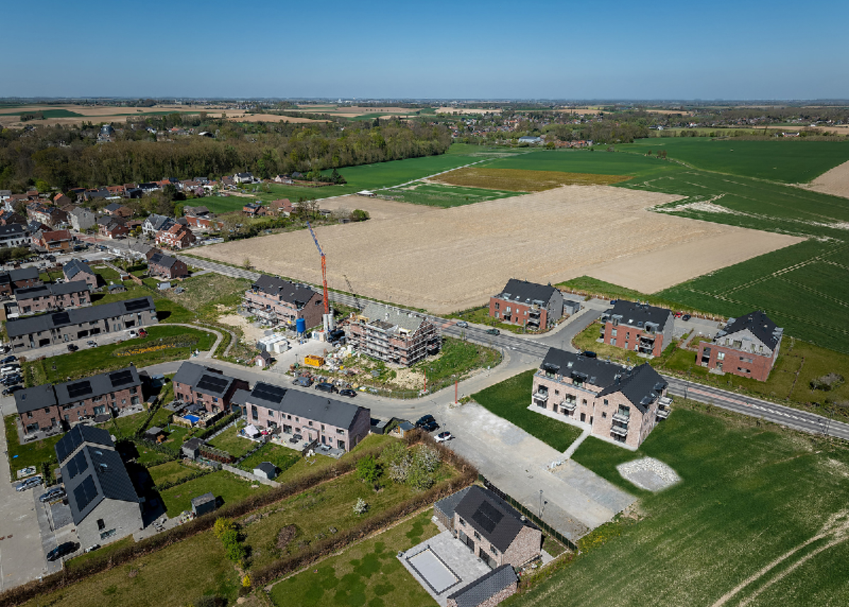 Appartements à vendre à Hélécine-1-1.jpg