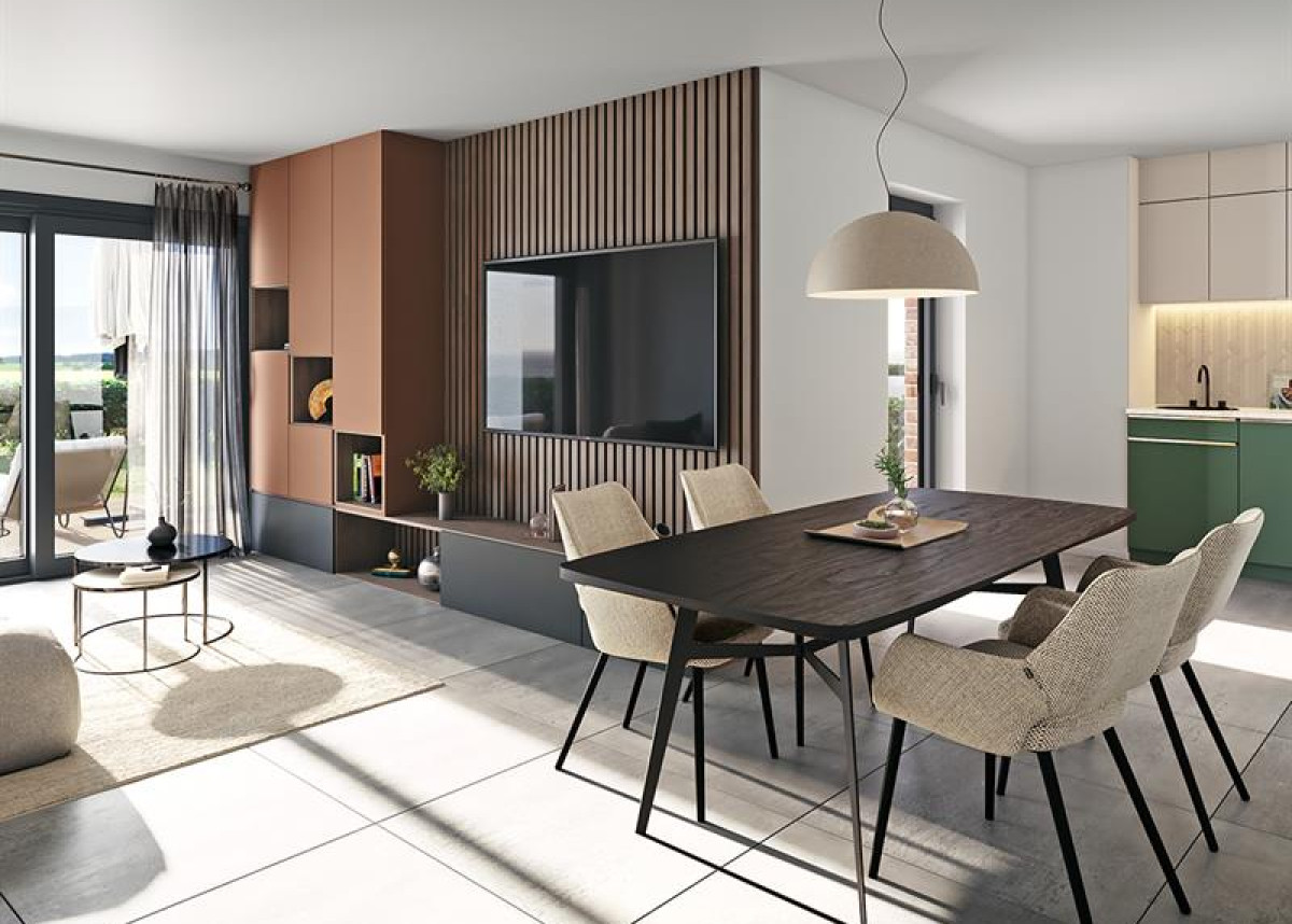 appartements-a-vendre-a-helecine-residence-lucie-5.jpg