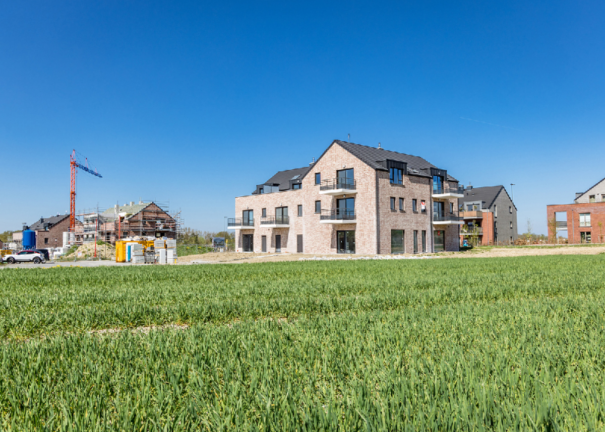 Appartements à vendre à Hélécine.jpg