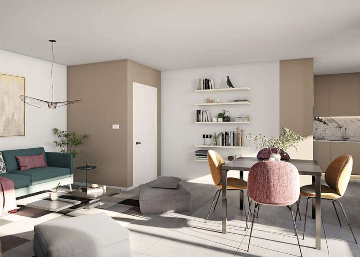 appartements-a-vendre-a-helecine-residence-lucie-6.jpg