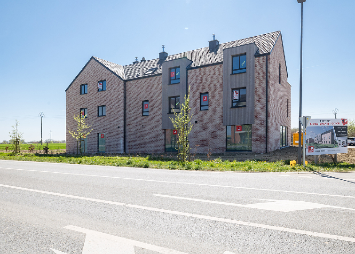 Appartements à vendre à Hélécine-1-1-1.jpg