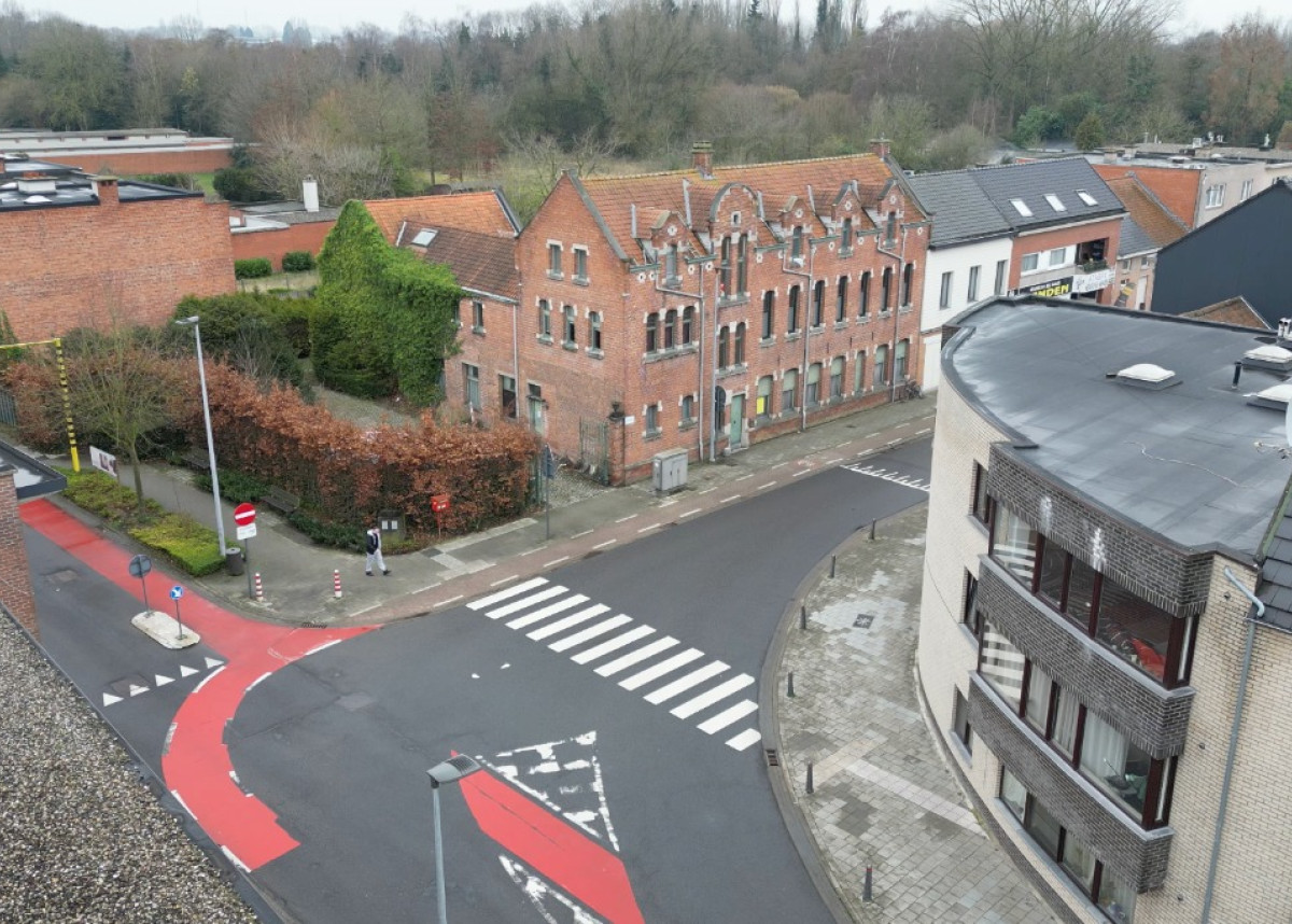 Schermafbeelding 2026-03-29 om 09.27.19.jpg