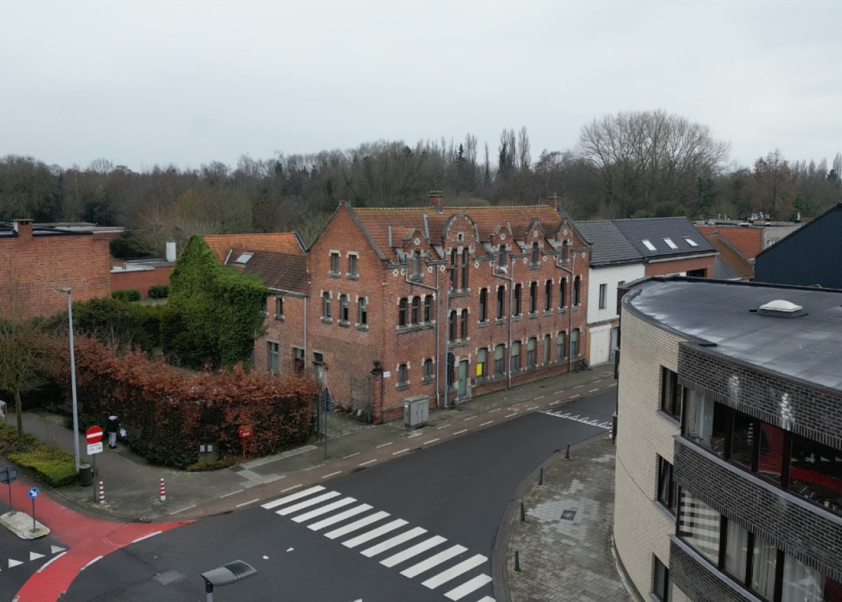 Schermafbeelding 2026-03-29 om 09.27.30.jpg