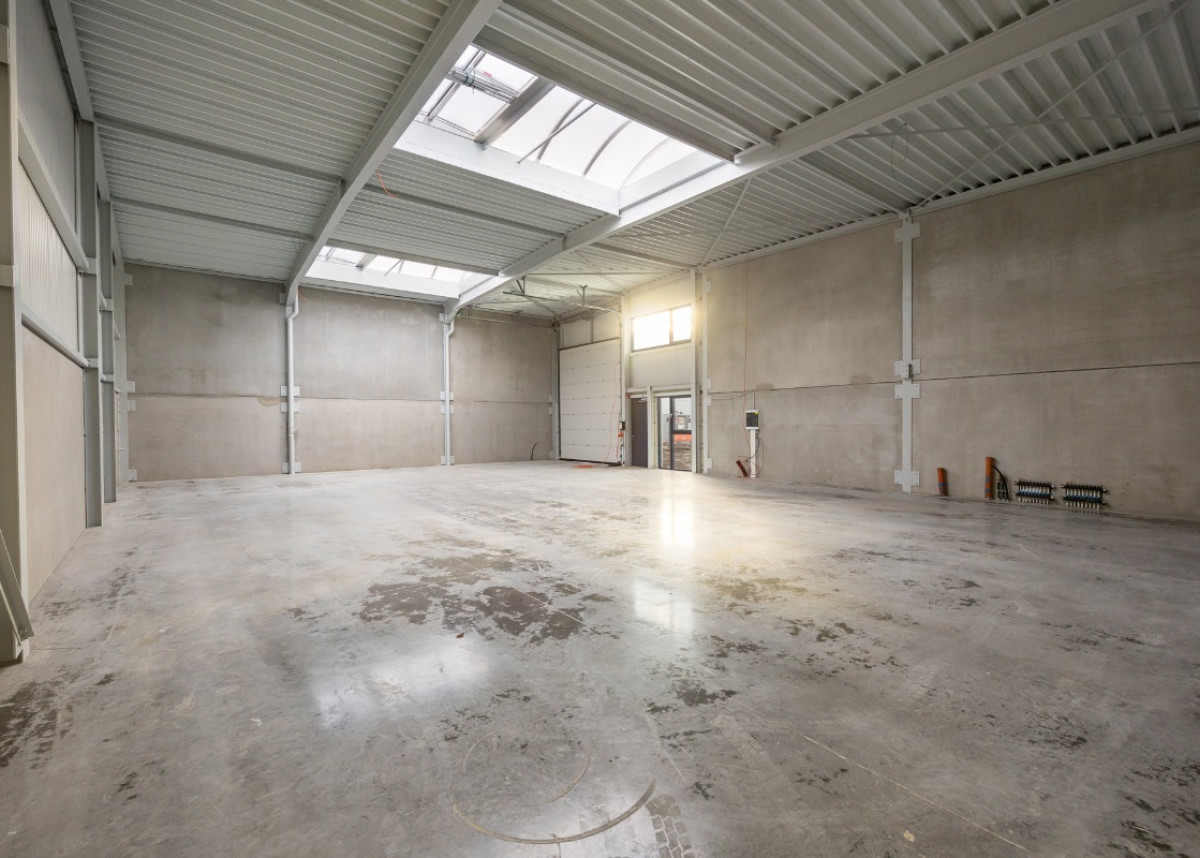 IMN-20251106-1-7 (unit 3).jpg