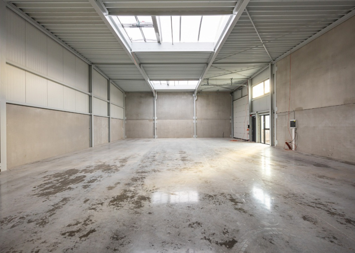 IMN-20251106-1-8 (unit 3).jpg