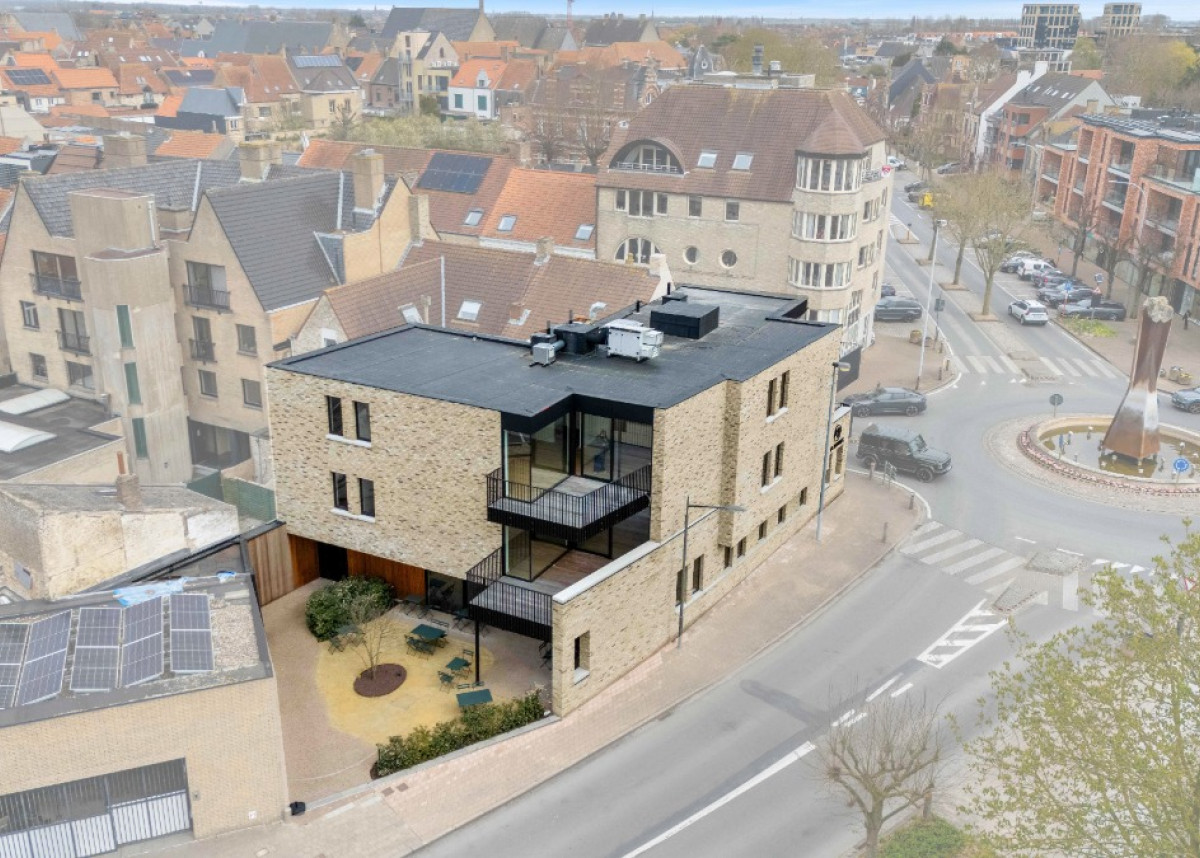 DJI_20260327125507_0016_D xx.jpg