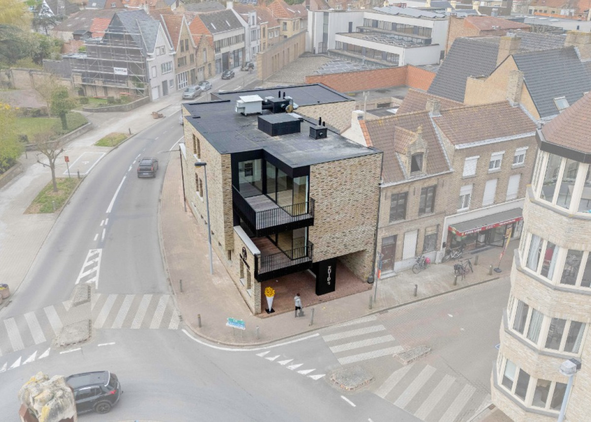 DJI_20260327125442_0011_D xx.jpg