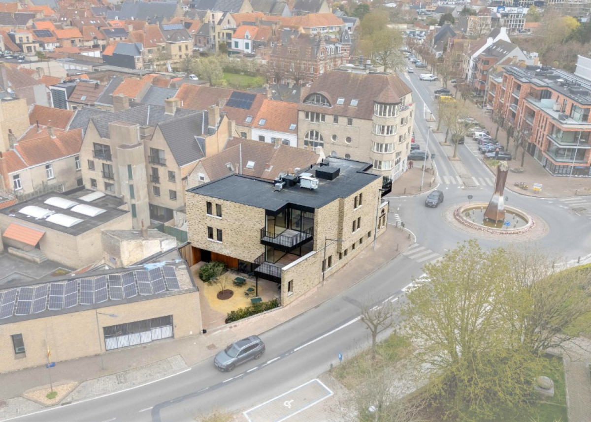 DJI_20260327125517_0021_D xx.jpg