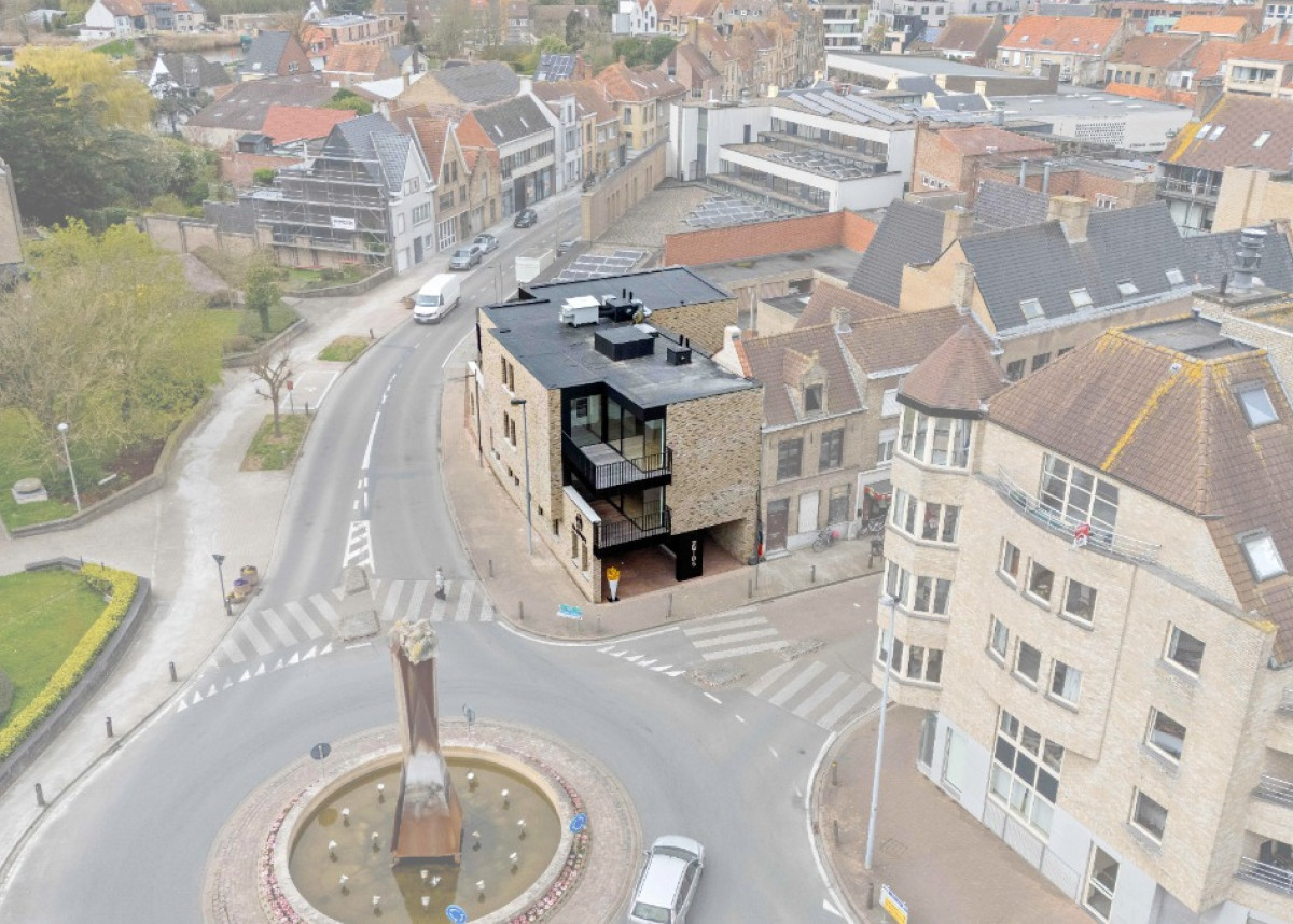 DJI_20260327125432_0006_D xxxx.jpg