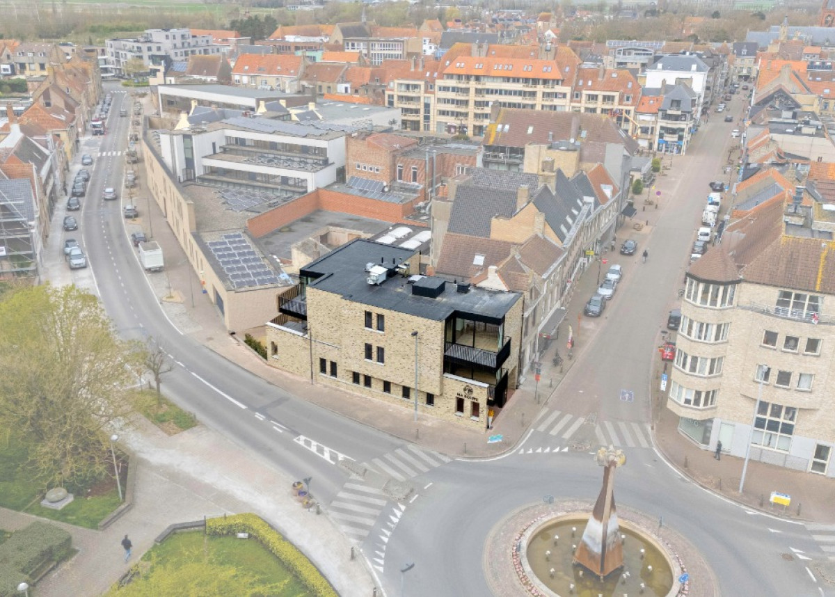 DJI_20260327125534_0028_D xx.jpg