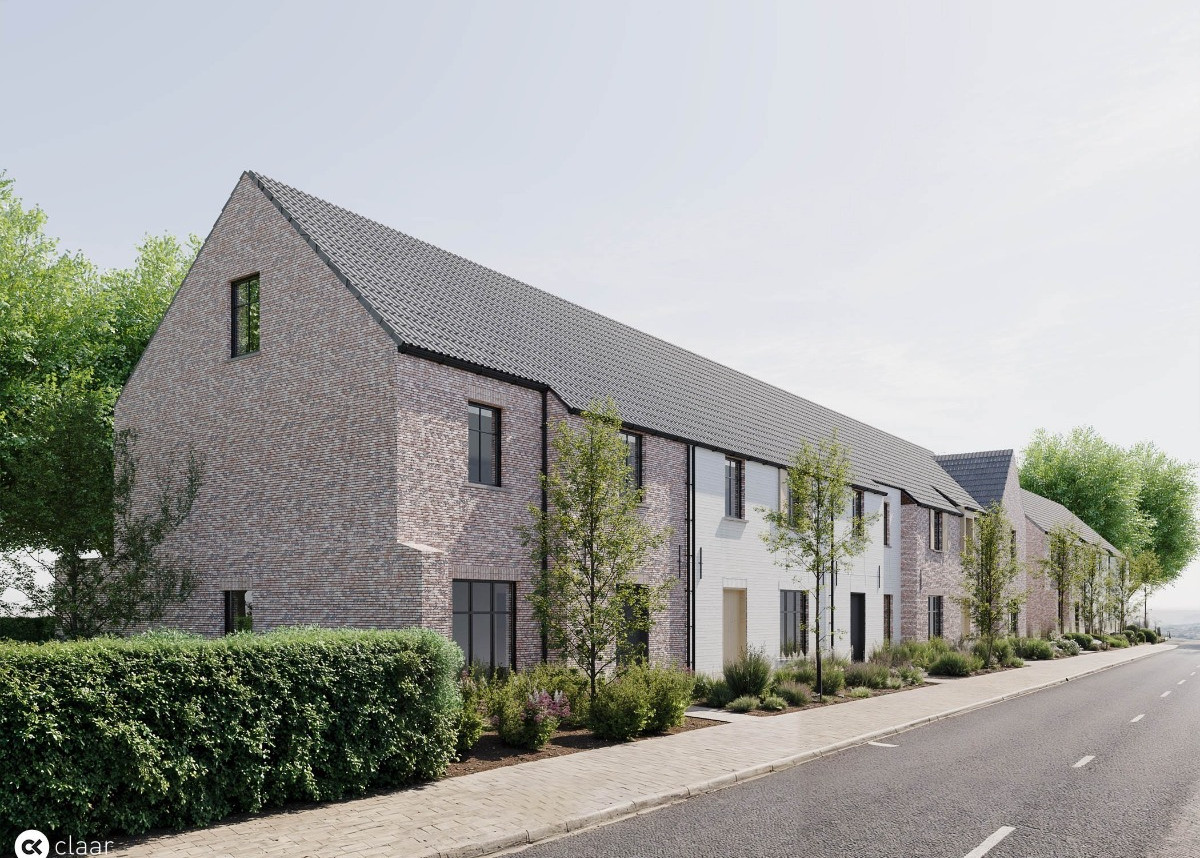 E01_Street_Claar_Preview - kopie.jpg