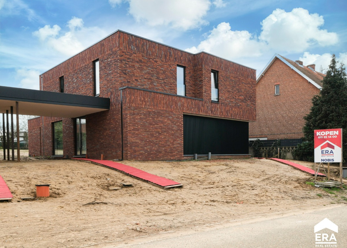 Verkopen - Huis - Heusden-Zolder - Immo - ERA Nobis(33).jpg