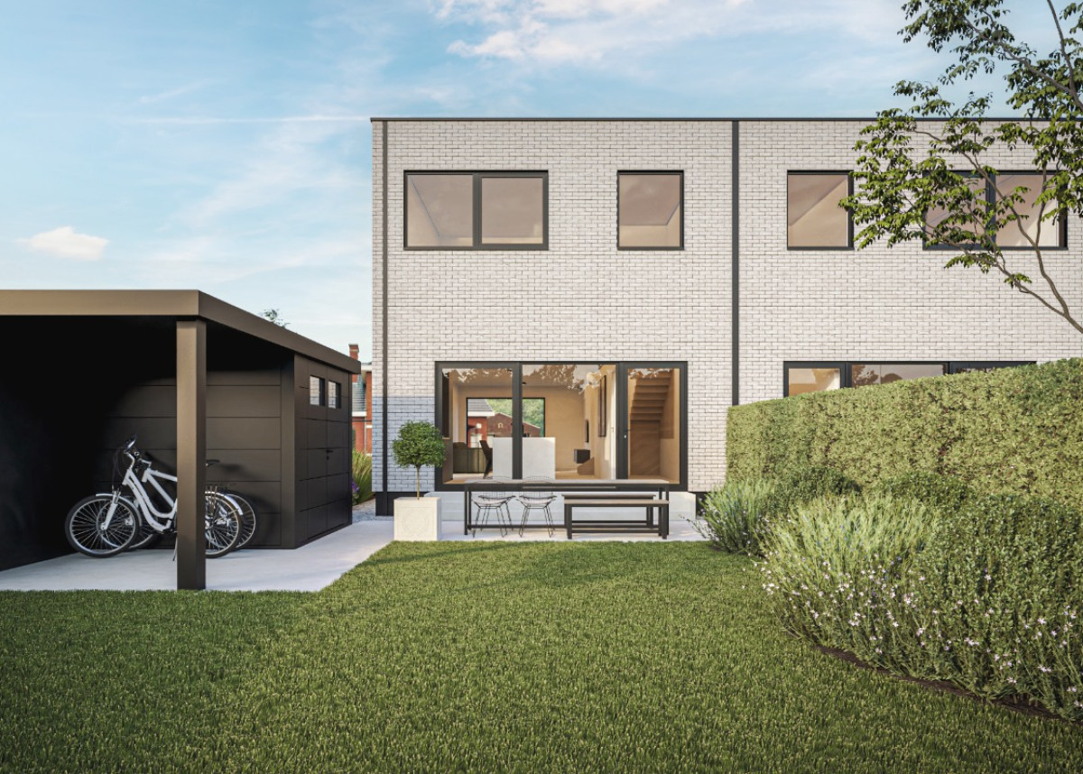 Kepler - menen - V2_7 - Photo.jpg