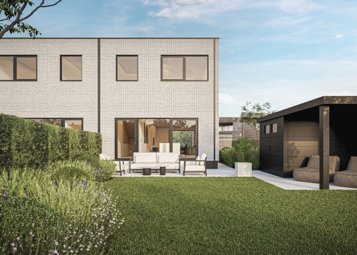 Kepler - menen - V2_8 - Photo.jpg