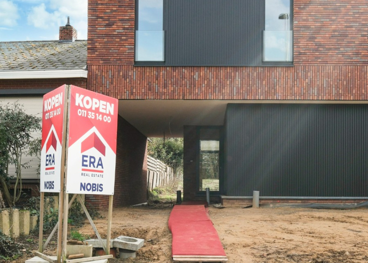 Verkopen - Huis - Heusden-Zolder - Immo - ERA Nobis(11).jpg