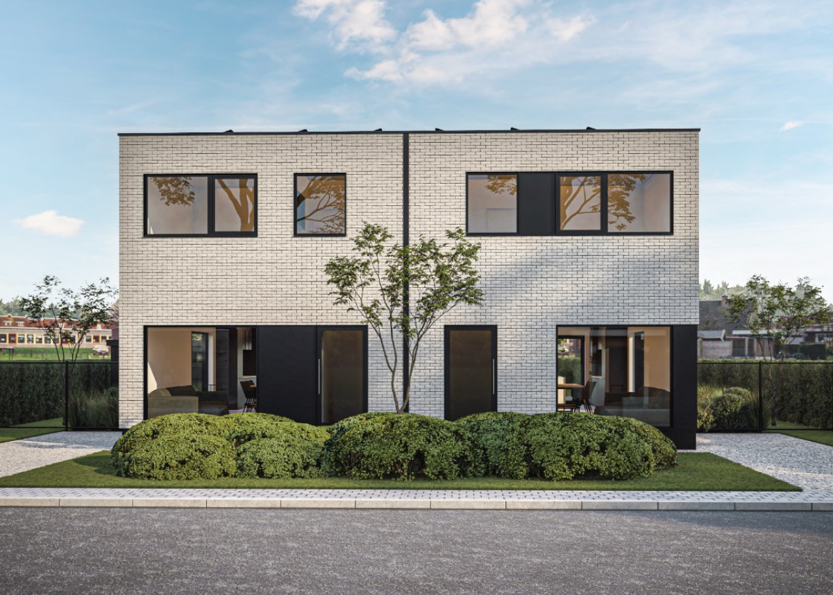 Kepler - menen - V2_2 - Photo.jpg