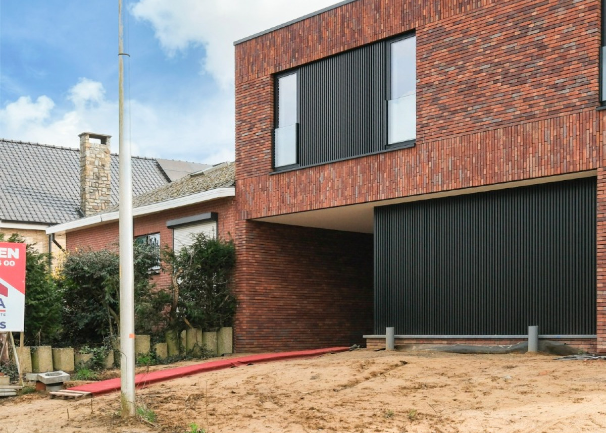 Verkopen - Huis - Heusden-Zolder - Immo - ERA Nobis(22).jpg