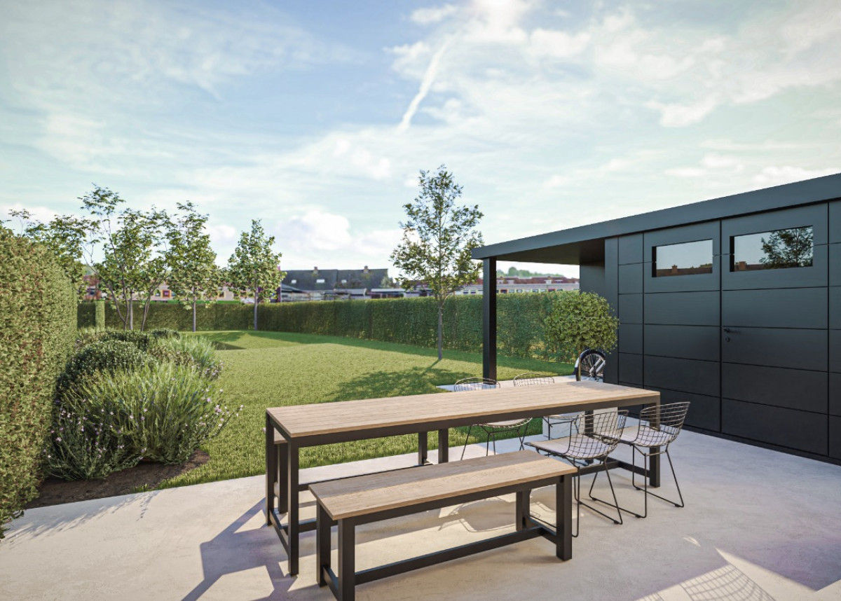 Kepler - menen - V2_4 - Photo.jpg