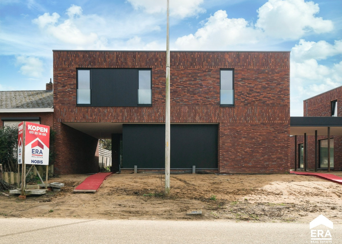 Verkopen - Huis - Heusden-Zolder - Immo - ERA Nobis.jpg