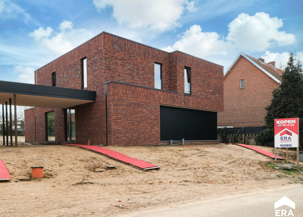 Verkopen - Huis - Heusden-Zolder - Immo - ERA Nobis(33).jpg
