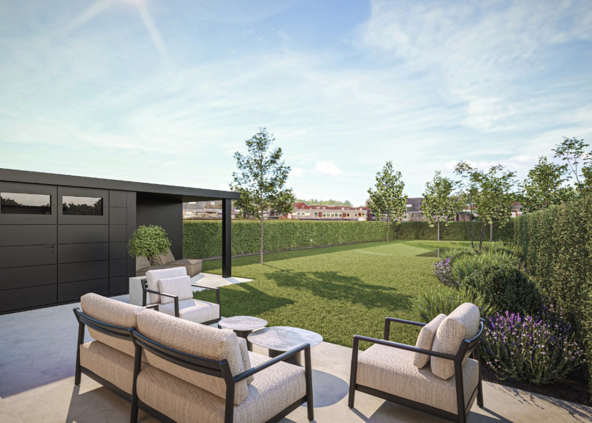 Kepler - menen - V2_3 - Photo.jpg