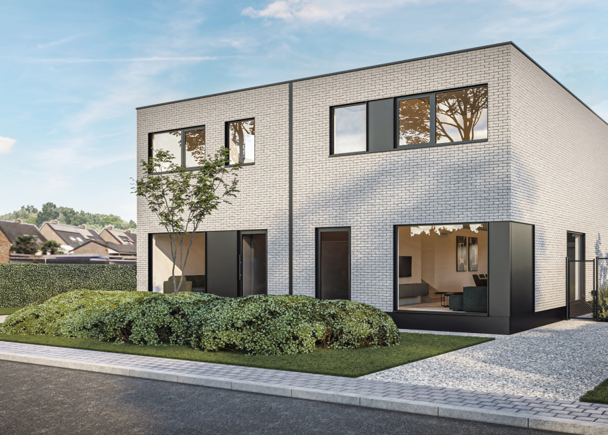 Kepler - menen - V2_1 - Photo.jpg