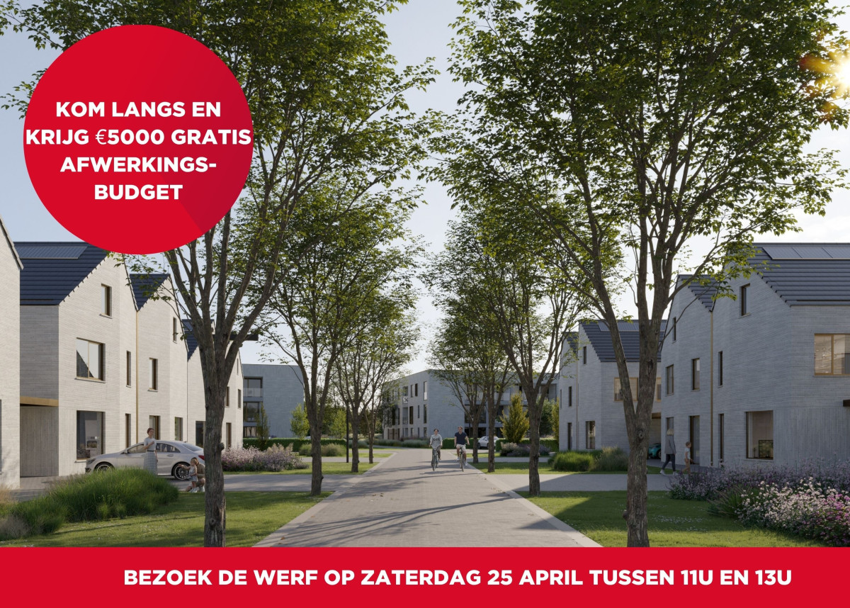 KOM LANGS EN KRIJG 5000 EURO GRATIS AFWERKINGS-BUDGET.jpg