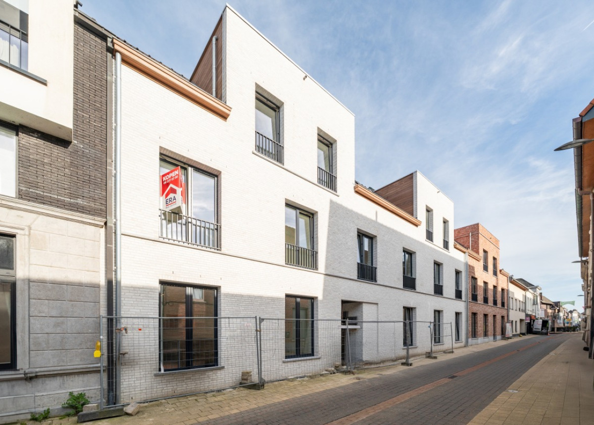 20260317 - JLB - Emile Verhaerenstraat 53, 2890 Puurs-Sint-Amands - 22.jpg