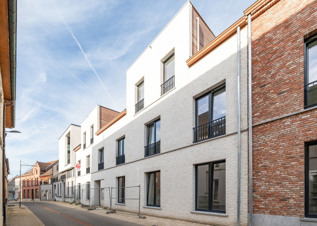 20260317 - JLB - Emile Verhaerenstraat 53, 2890 Puurs-Sint-Amands - 20.jpg