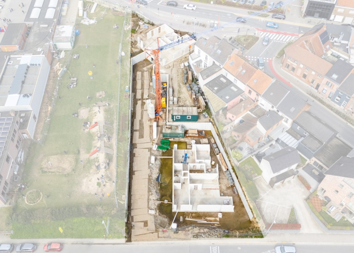 20260324 - KG - Cauwerburg 2, 9140 Temse - 3.jpg