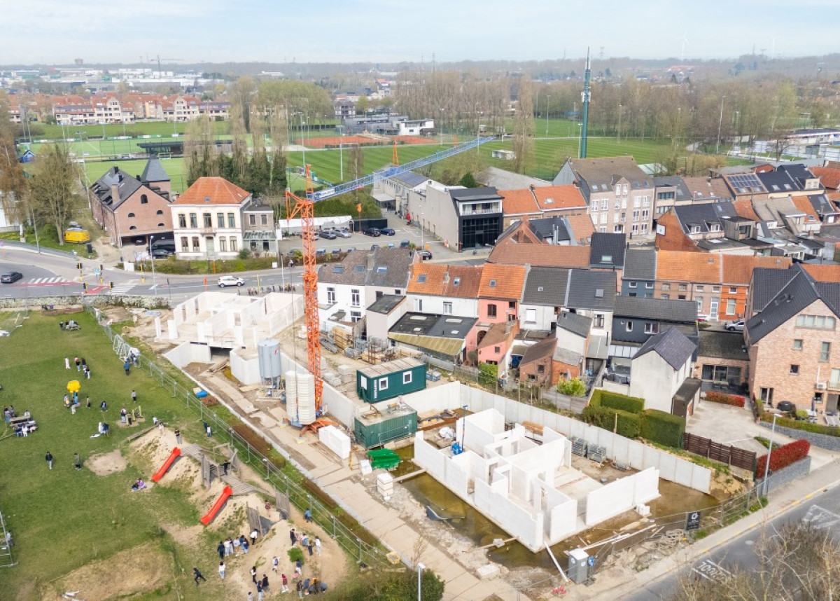 20260324 - KG - Cauwerburg 2, 9140 Temse - 8.jpg