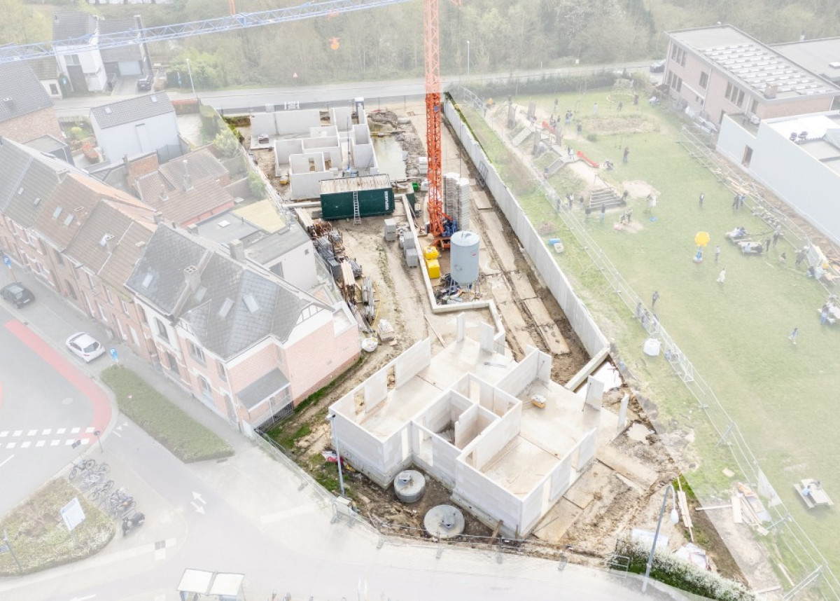 20260324 - KG - Cauwerburg 2, 9140 Temse - 6.jpg